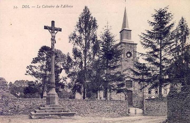 Dol_abbaye-calvaire.jpg