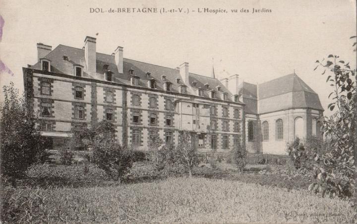 hopital_abbaye-sous-dol-3.jpg