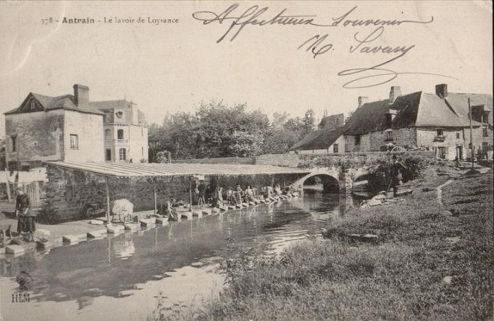 antrain_bords-du-couesnon_02.jpg