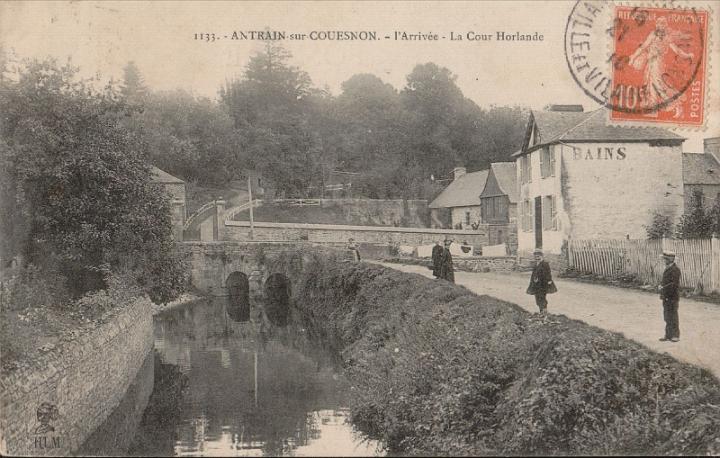 antrain_bords-du-couesnon_08.jpg
