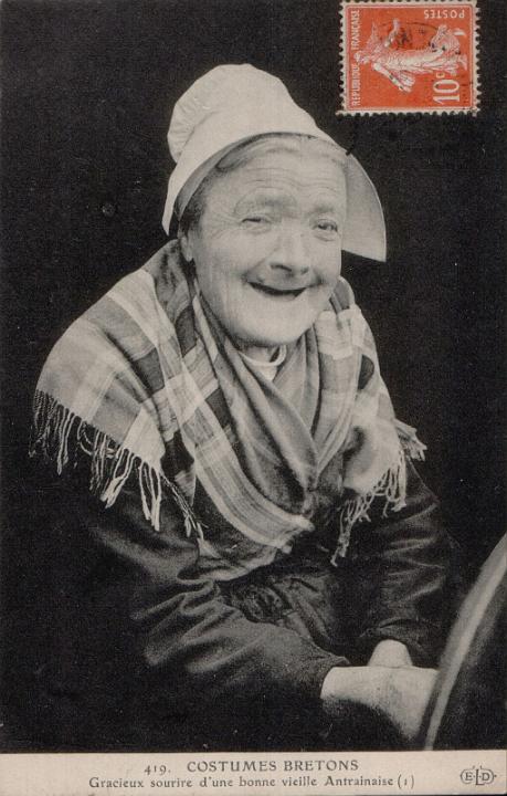 antrain_vie-courante_02.jpg