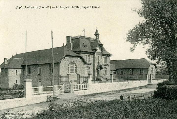antrain_village_07.jpg