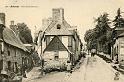 antrain_village_08
