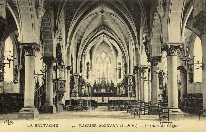 Baguer-Morvan_ELD_4_Interieur-de-l-eglise.jpg