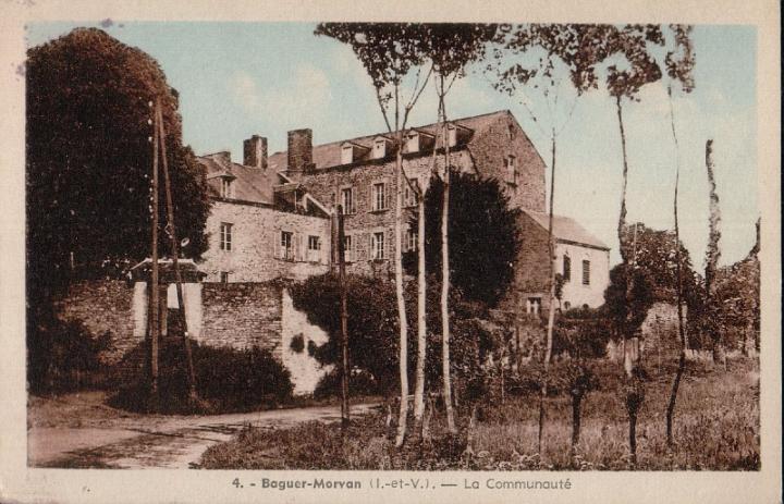 baguer-morvan_maison-repos_02.jpg