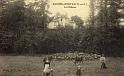 Baguer-Morvan_Drolon-freres_Le-Chateau