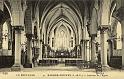 Baguer-Morvan_ELD_4_Interieur-de-l-eglise