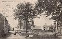 baguer-morvan_Drolon-J_bourg_06