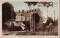 baguer-morvan_maison-repos_02