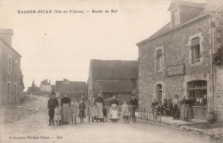 baguer-pican_bourg_01.jpg