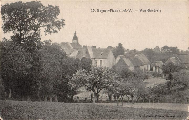 baguer-pican_bourg_05.jpg