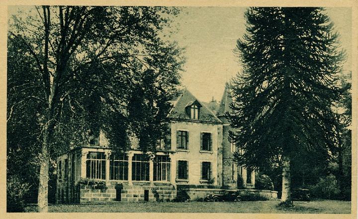 bonnemain_diablaires.jpg