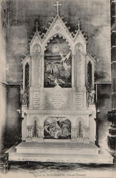 bonnemain_eglise_monmorts_02.jpg