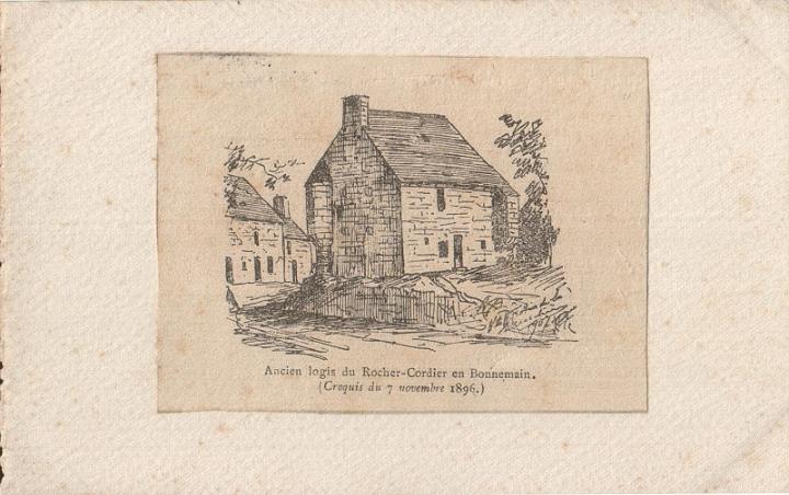 bonnemain_rocher-cordier_01.jpg