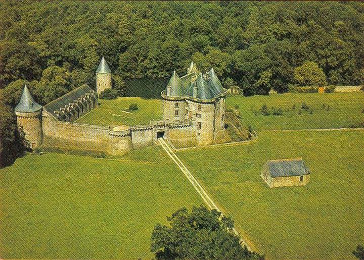 Broualan_Landal_vue-aerienne.jpg