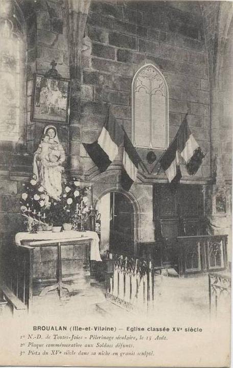 Broualan_eglise-interieur_01.jpg