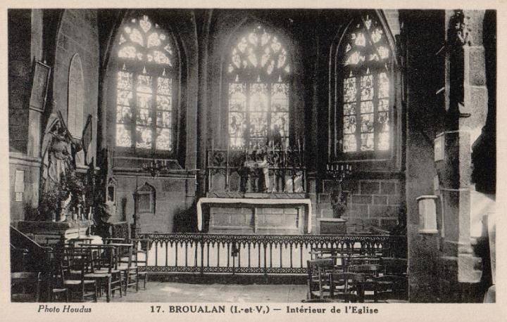 Broualan_eglise-interieur_02.jpg