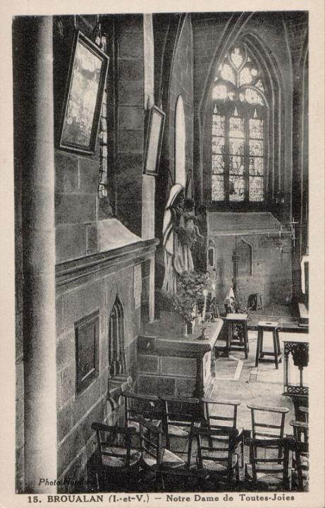 Broualan_eglise-interieur_03.jpg