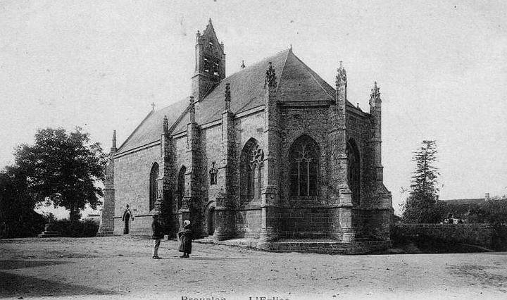 Broualan_eglise.jpg