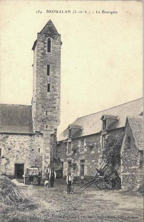 Broualan_le-Bourgain.jpg