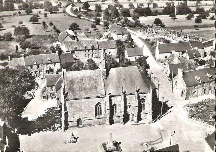 Broualan_vue-aerienne.jpg