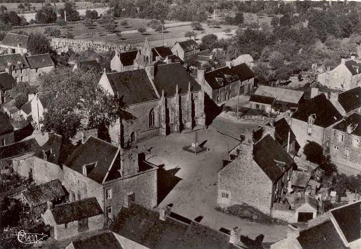 Broualan_vue-aerienne_.jpg