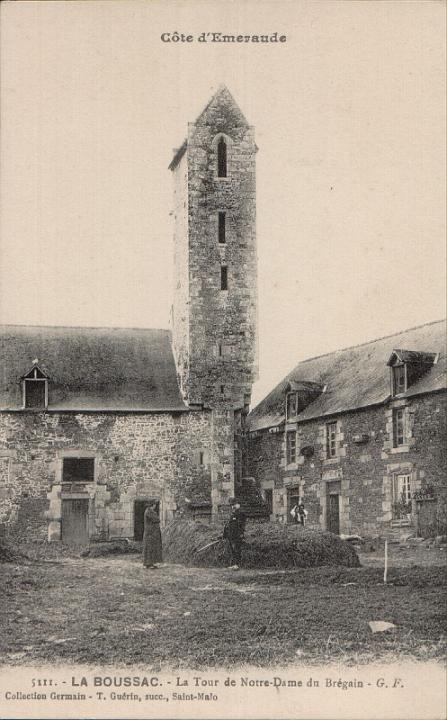 broualan_bregain-01.jpg