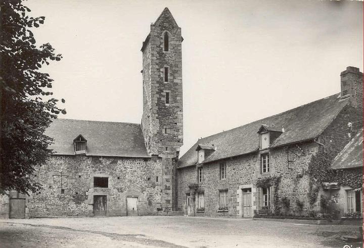 broualan_bregain-03.jpg