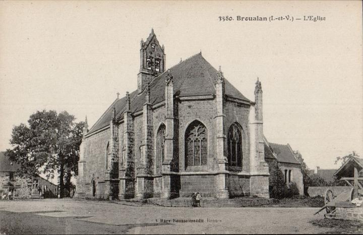 broualan_eglise_01.jpg