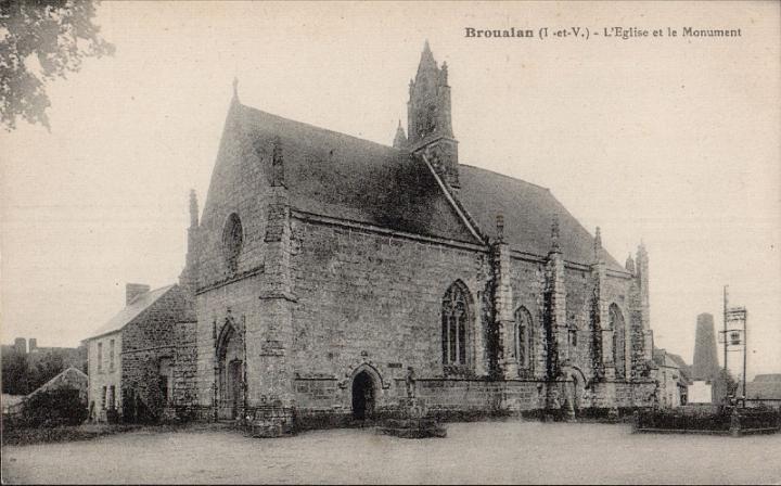 broualan_eglise_02.jpg