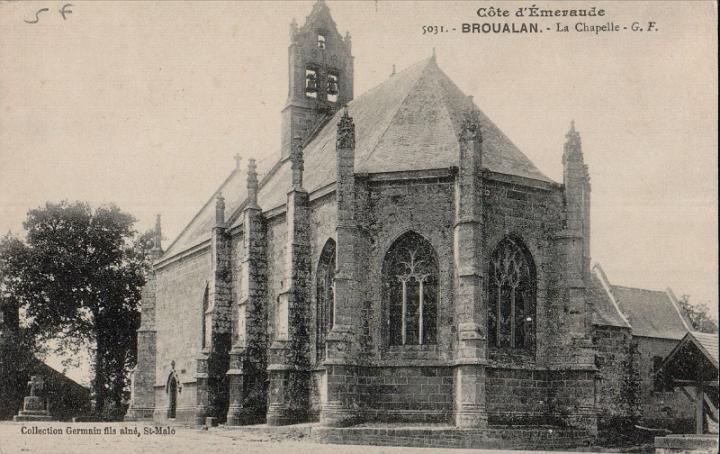 broualan_eglise_03.jpg