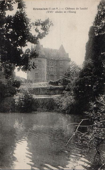 broualan_landal_02.jpg