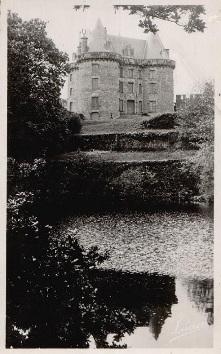 broualan_landal_03.jpg