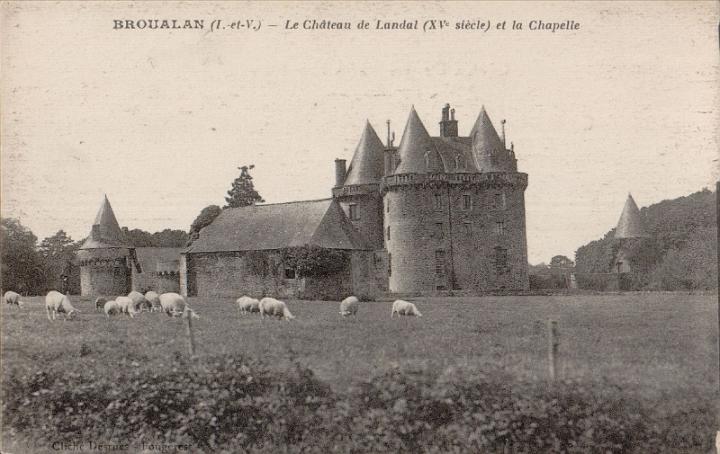 broualan_landal_04.jpg