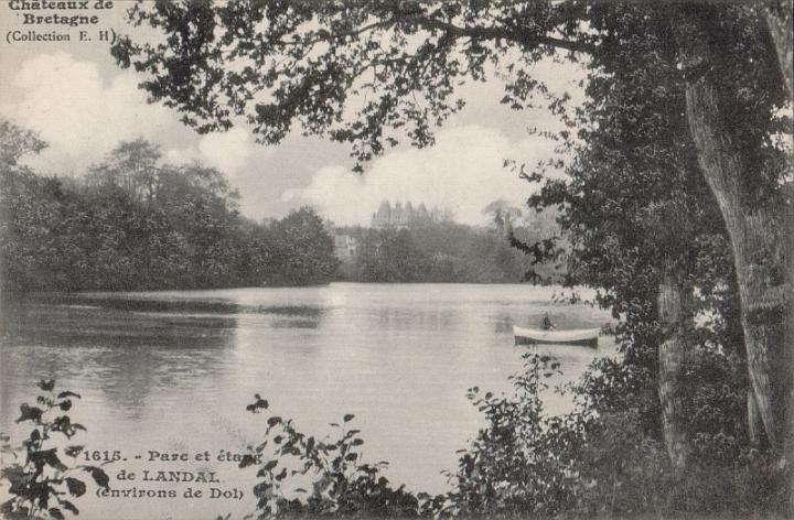 broualan_landal_09.jpg