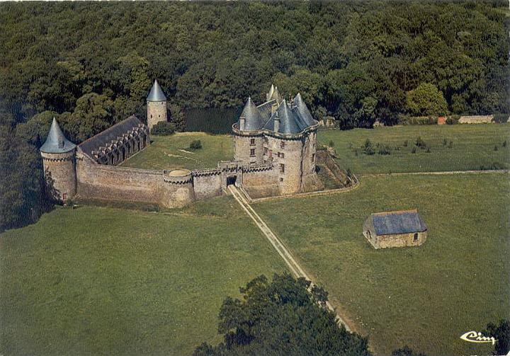 broualan_landal_aerienne_cim.jpg