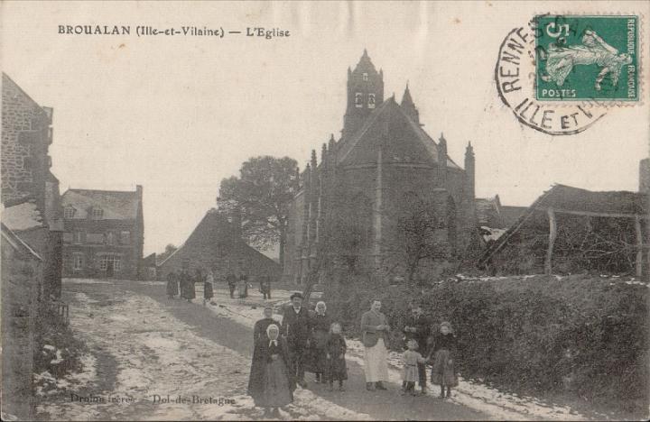 broualan_village_02.jpg