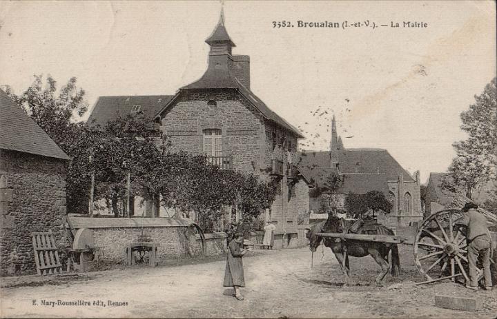 broualan_village_03.jpg