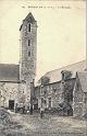 Broualan_le-Bourgain