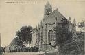 Broualan_sortie-de-messe_JC