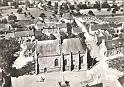 Broualan_vue-aerienne