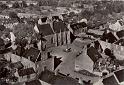 Broualan_vue-aerienne_