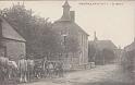 broualan_mairie_desrues