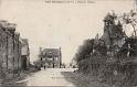 broualan_village_01