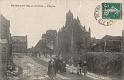 broualan_village_02