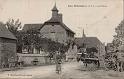 broualan_village_03