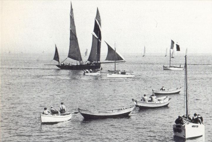 bisquines_regates-1925-2.jpg