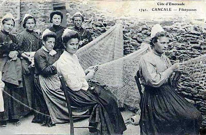cancalaises-01.jpg