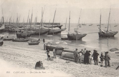 cancale_03.jpg