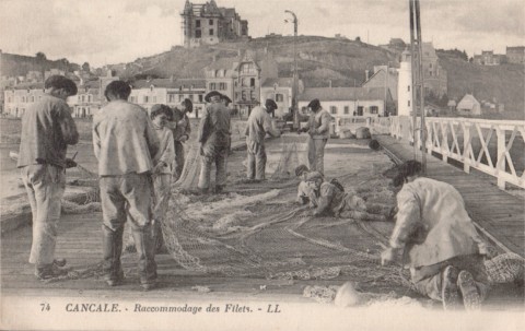 cancale_16.jpg